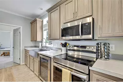 14730 Peace Boulevard, Spring Hill, FL 34610 - Photo 17