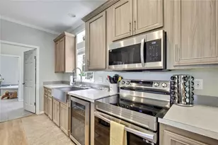 14730 Peace Blvd, Spring Hill, FL 34610 - Photo 17