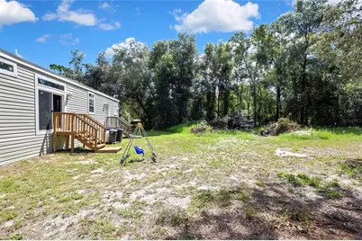 14730 Peace Boulevard, Spring Hill, FL 34610 - Photo 35