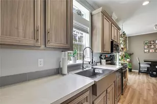 14730 Peace Blvd, Spring Hill, FL 34610 - Photo 11