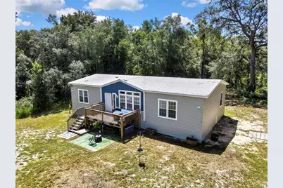 14730 Peace Boulevard, Spring Hill, FL 34610 - Photo 43