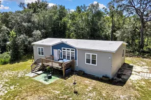 14730 Peace Blvd, Spring Hill, FL 34610 - Photo 43