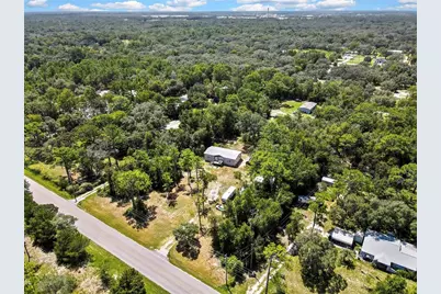 14730 Peace Boulevard, Spring Hill, FL 34610 - Photo 41
