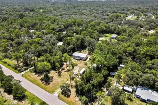 14730 Peace Blvd, Spring Hill, FL 34610 - Photo 41