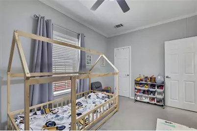 14730 Peace Boulevard, Spring Hill, FL 34610 - Photo 27