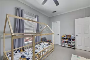 14730 Peace Blvd, Spring Hill, FL 34610 - Photo 27