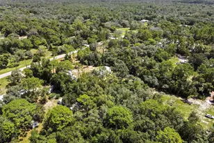 14730 Peace Blvd, Spring Hill, FL 34610 - Photo 47