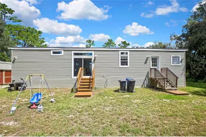 14730 Peace Boulevard, Spring Hill, FL 34610 - Photo 39