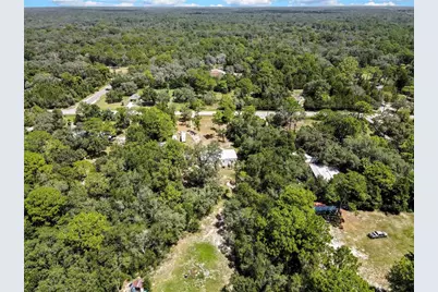 14730 Peace Boulevard, Spring Hill, FL 34610 - Photo 45