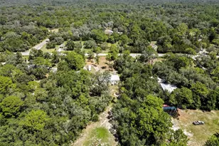 14730 Peace Blvd, Spring Hill, FL 34610 - Photo 45