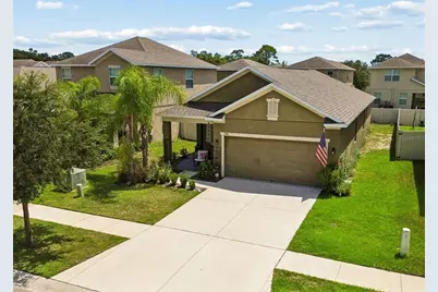 13941 Reindeer Circle, Hudson, FL 34669 - Photo 51