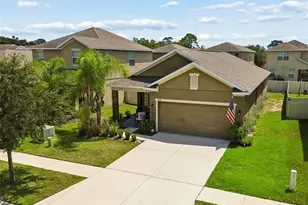 13941 Reindeer Cir, Hudson, FL 34669 - Photo 51