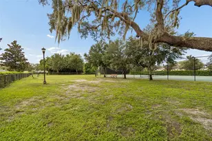13941 Reindeer Cir, Hudson, FL 34669 - Photo 79