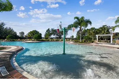13941 Reindeer Circle, Hudson, FL 34669 - Photo 69