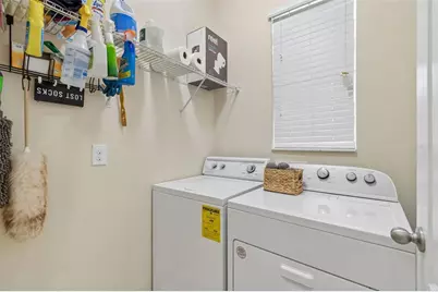 13941 Reindeer Circle, Hudson, FL 34669 - Photo 15