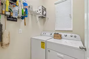 13941 Reindeer Cir, Hudson, FL 34669 - Photo 15