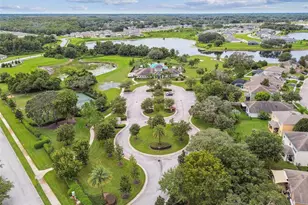13941 Reindeer Cir, Hudson, FL 34669 - Photo 85