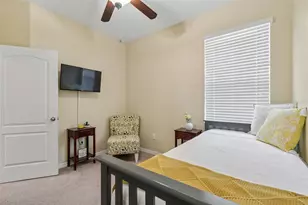 13941 Reindeer Cir, Hudson, FL 34669 - Photo 39