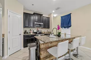 13941 Reindeer Cir, Hudson, FL 34669 - Photo 17