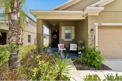 13941 Reindeer Circle, Hudson, FL 34669 - Photo 11