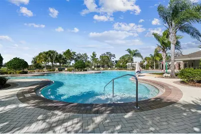 13941 Reindeer Circle, Hudson, FL 34669 - Photo 71