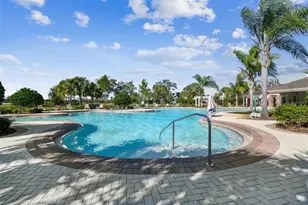 13941 Reindeer Cir, Hudson, FL 34669 - Photo 71