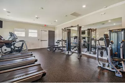 13941 Reindeer Circle, Hudson, FL 34669 - Photo 63