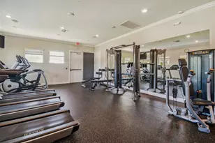 13941 Reindeer Cir, Hudson, FL 34669 - Photo 63