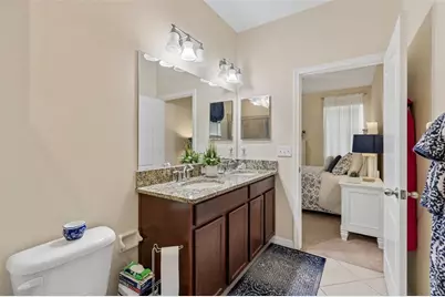 13941 Reindeer Circle, Hudson, FL 34669 - Photo 31