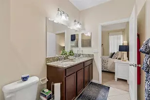 13941 Reindeer Cir, Hudson, FL 34669 - Photo 31