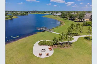 13941 Reindeer Circle, Hudson, FL 34669 - Photo 91