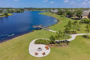 13941 Reindeer Cir, Hudson, FL 34669 - Photo 91