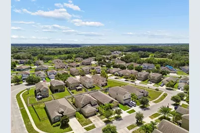 13941 Reindeer Circle, Hudson, FL 34669 - Photo 55