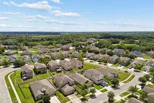 13941 Reindeer Cir, Hudson, FL 34669 - Photo 55