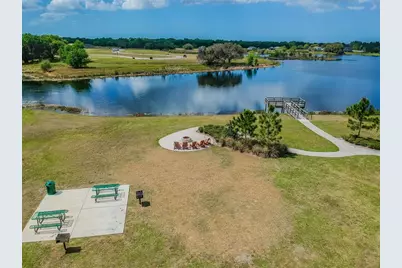 13941 Reindeer Circle, Hudson, FL 34669 - Photo 93