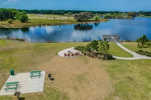13941 Reindeer Cir, Hudson, FL 34669 - Photo 93