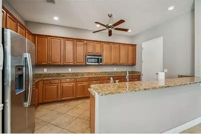13941 Reindeer Circle, Hudson, FL 34669 - Photo 65
