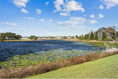 13941 Reindeer Circle, Hudson, FL 34669 - Photo 83