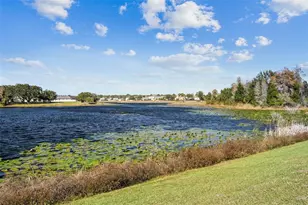 13941 Reindeer Cir, Hudson, FL 34669 - Photo 83