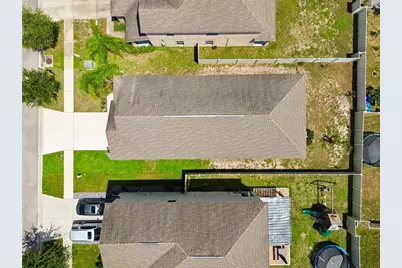 13941 Reindeer Circle, Hudson, FL 34669 - Photo 53