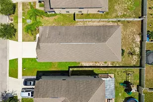 13941 Reindeer Cir, Hudson, FL 34669 - Photo 53
