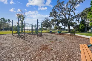 13941 Reindeer Cir, Hudson, FL 34669 - Photo 81