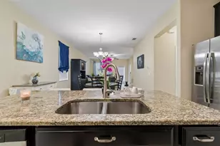 13941 Reindeer Cir, Hudson, FL 34669 - Photo 3