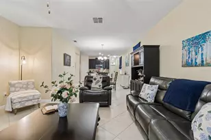13941 Reindeer Cir, Hudson, FL 34669 - Photo 23