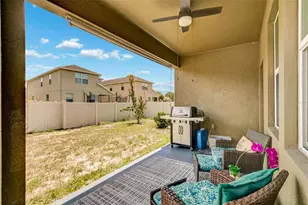 13941 Reindeer Cir, Hudson, FL 34669 - Photo 41
