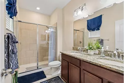13941 Reindeer Circle, Hudson, FL 34669 - Photo 29