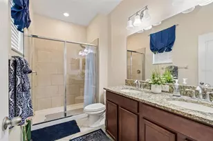 13941 Reindeer Cir, Hudson, FL 34669 - Photo 29