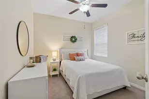 13941 Reindeer Cir, Hudson, FL 34669 - Photo 35