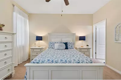 13941 Reindeer Circle, Hudson, FL 34669 - Photo 27