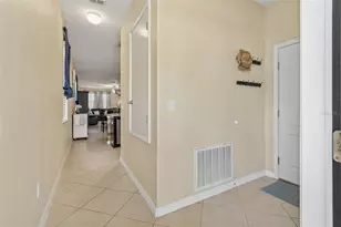13941 Reindeer Cir, Hudson, FL 34669 - Photo 13